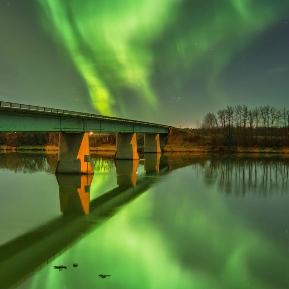 Meet your Posher, Dsr